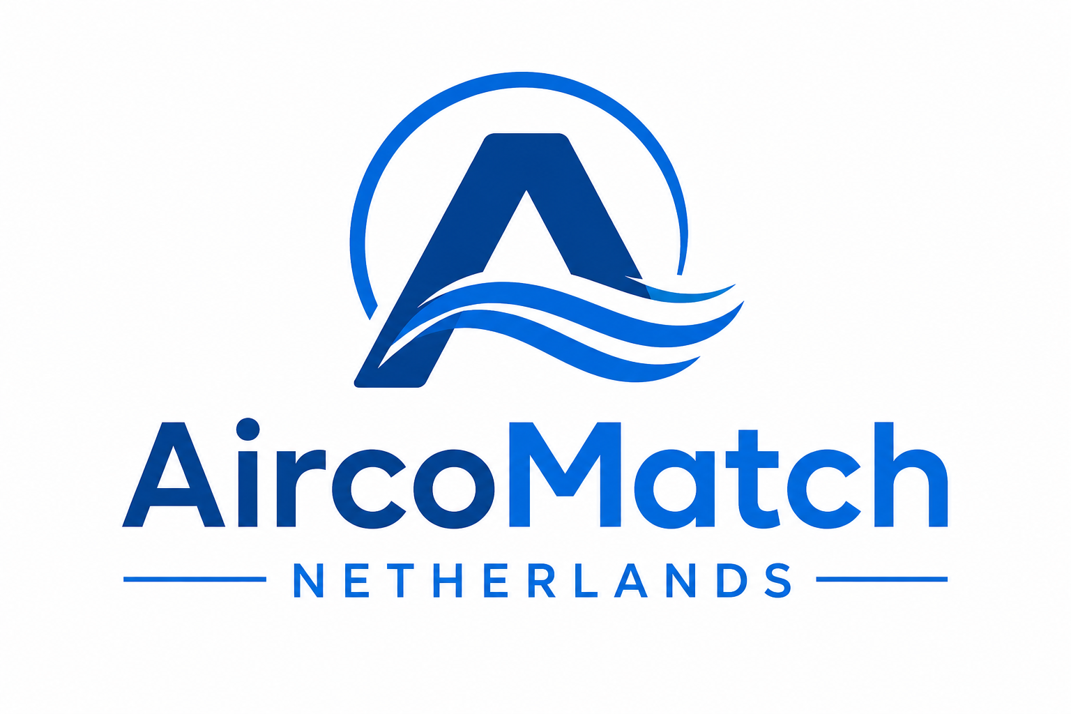 AircoMatch Netherlands